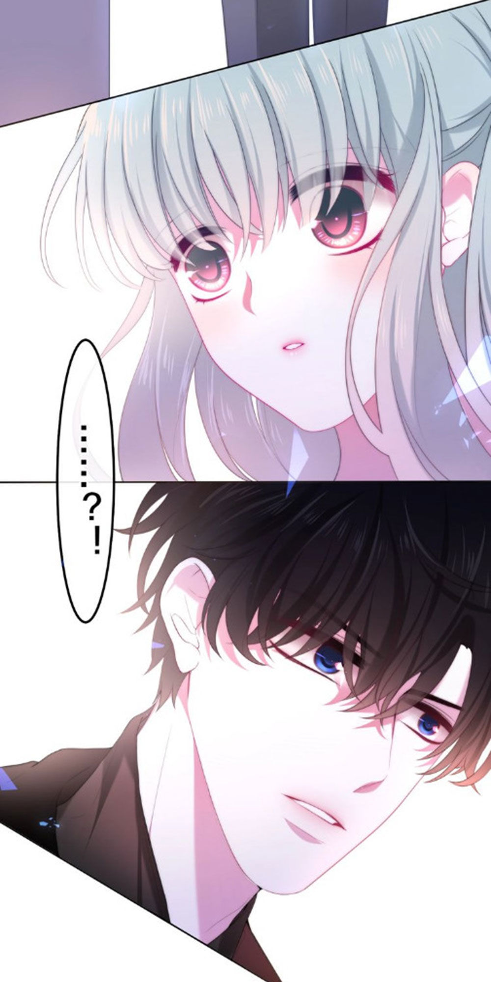 Tháng Sáu Không Hẹn Mà Gặp Chap 35 - Next Chap 36
