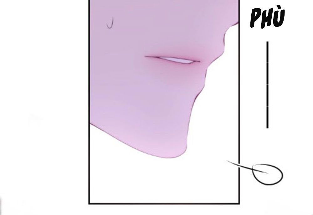 Tháng Sáu Không Hẹn Mà Gặp Chap 35 - Next Chap 36