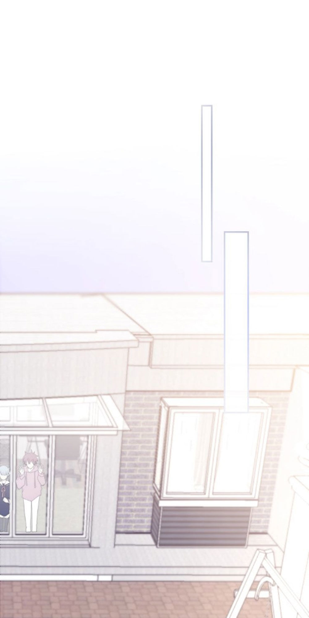 Tháng Sáu Không Hẹn Mà Gặp Chap 36 - Next Chap 37