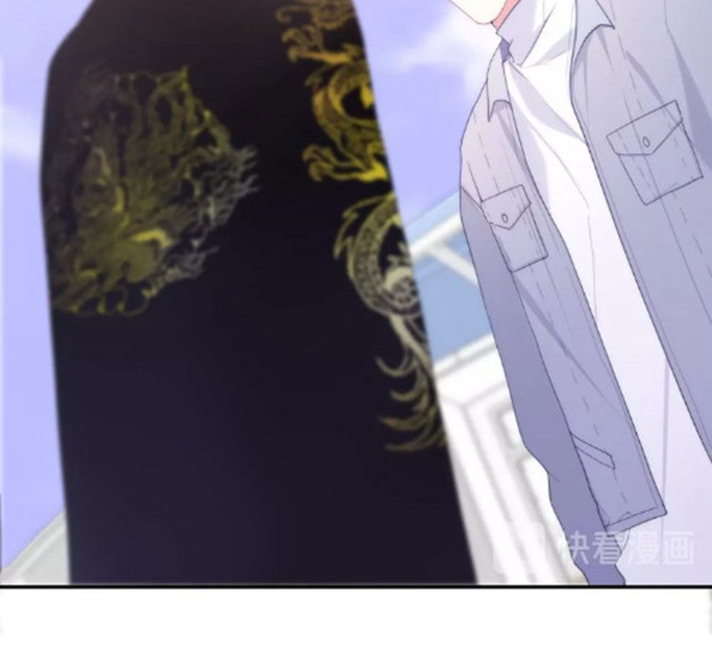 Tháng Sáu Không Hẹn Mà Gặp Chap 36 - Next Chap 37