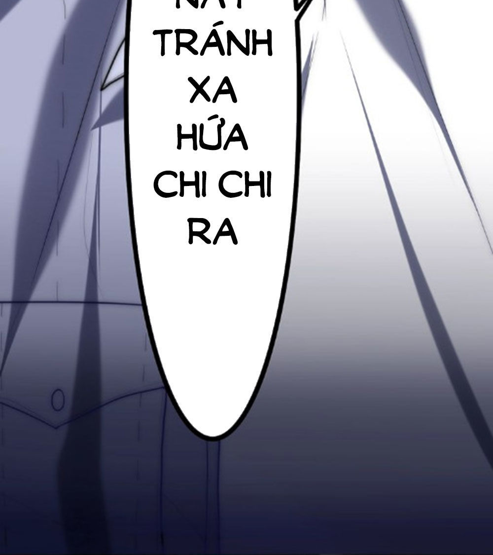 Tháng Sáu Không Hẹn Mà Gặp Chap 36 - Next Chap 37