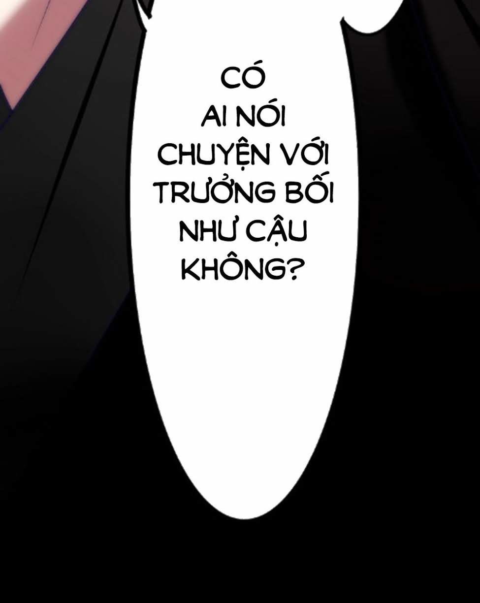 Tháng Sáu Không Hẹn Mà Gặp Chap 36 - Next Chap 37
