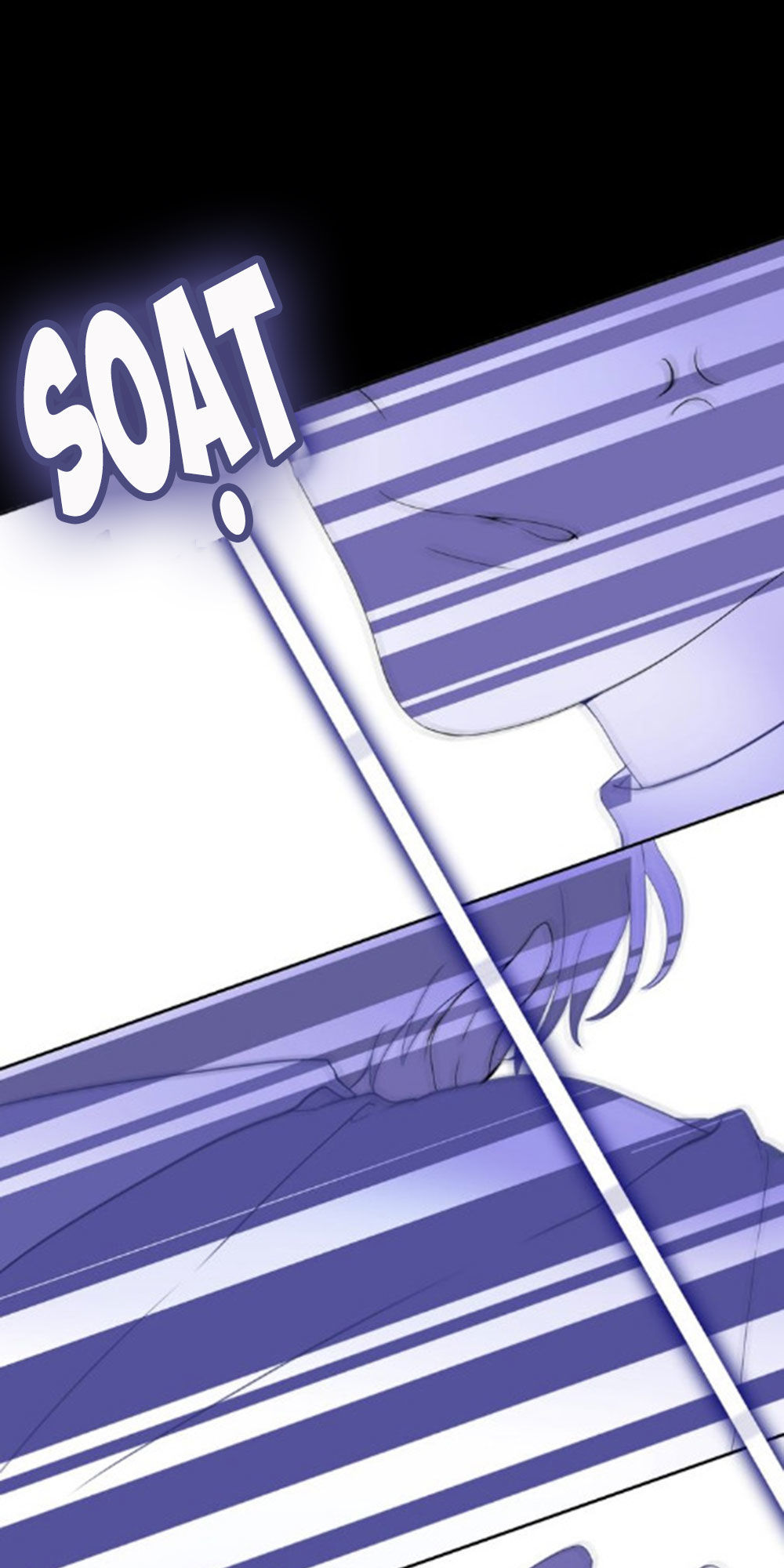 Tháng Sáu Không Hẹn Mà Gặp Chap 36 - Next Chap 37