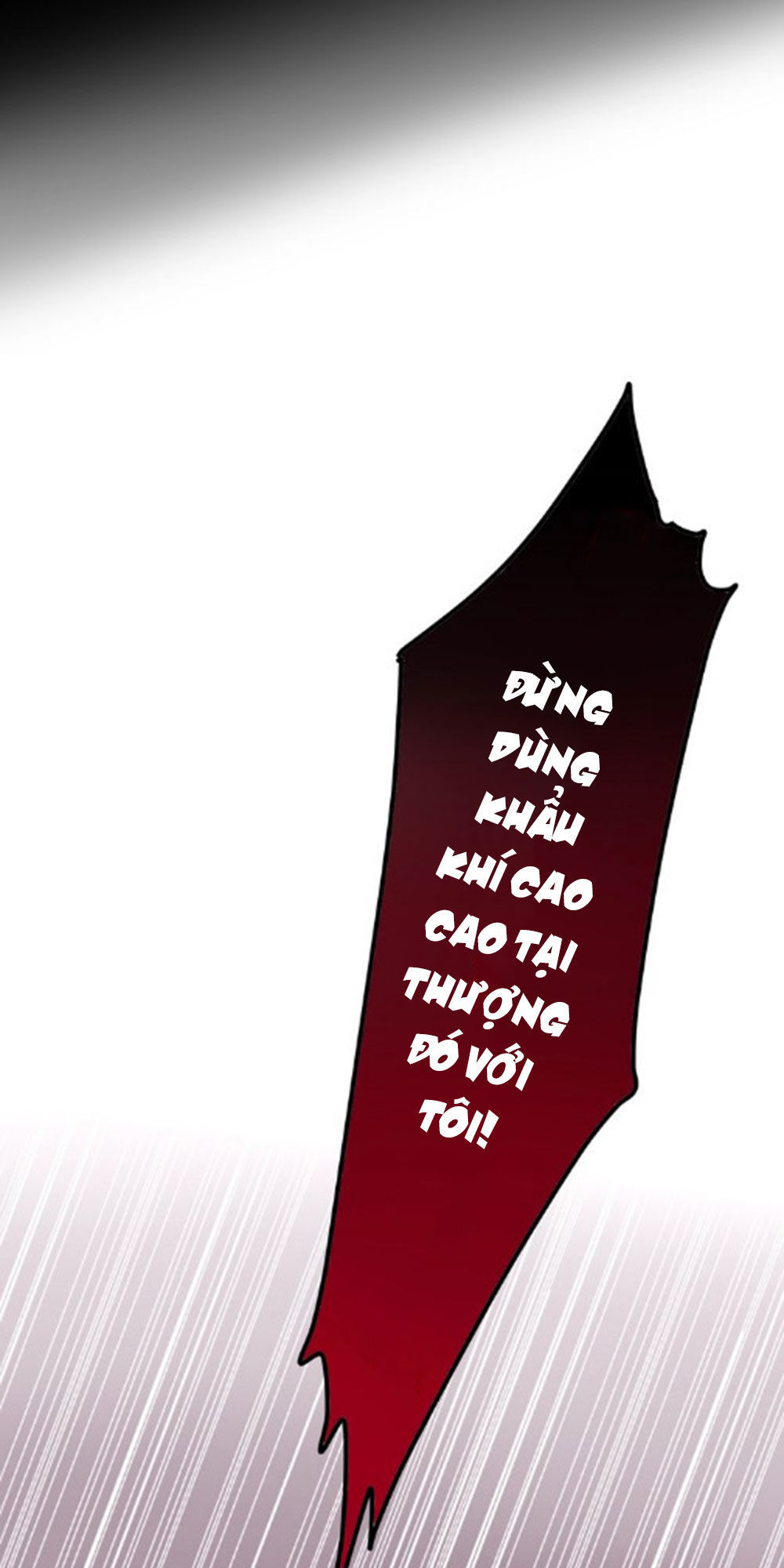 Tháng Sáu Không Hẹn Mà Gặp Chap 36 - Next Chap 37
