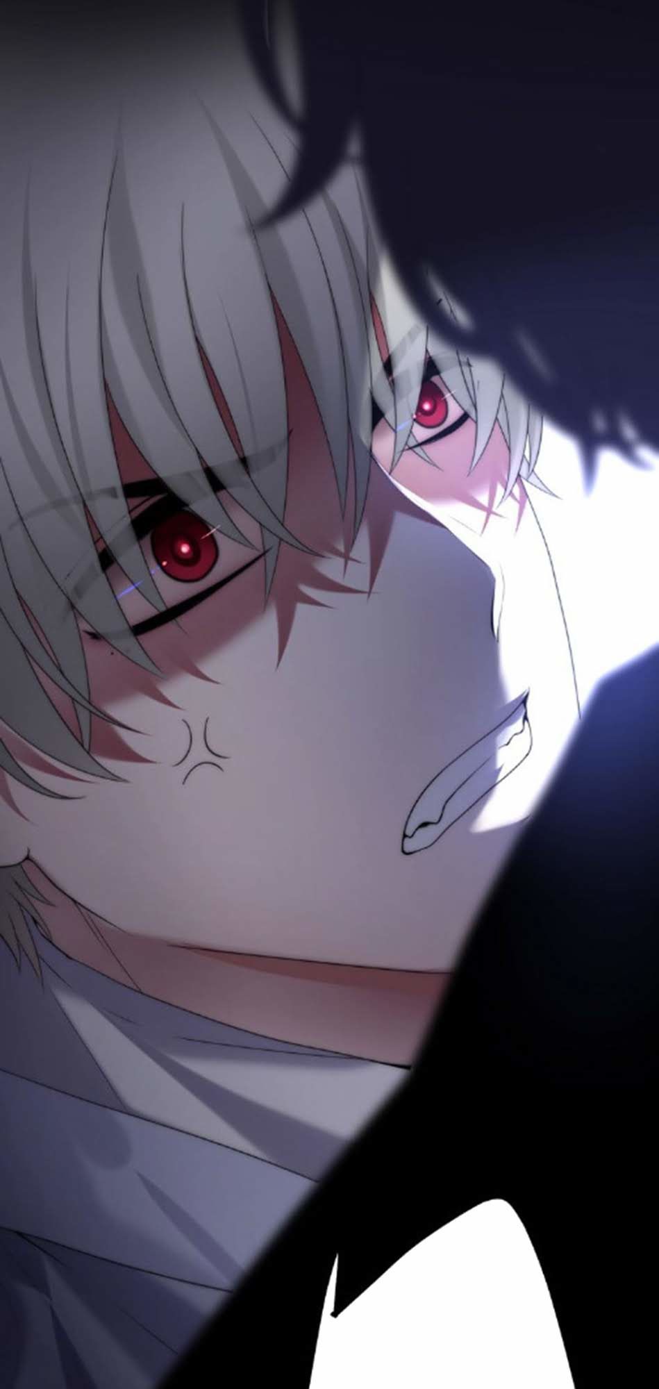 Tháng Sáu Không Hẹn Mà Gặp Chap 36 - Next Chap 37