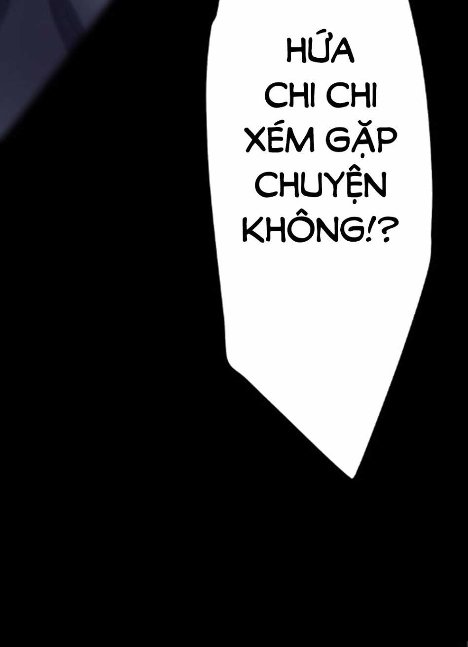 Tháng Sáu Không Hẹn Mà Gặp Chap 36 - Next Chap 37
