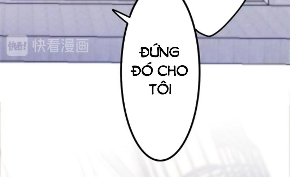 Tháng Sáu Không Hẹn Mà Gặp Chap 36 - Next Chap 37
