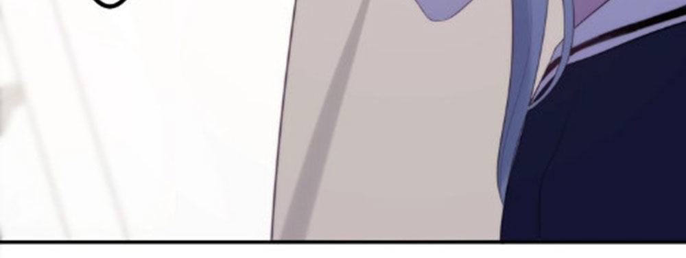 Tháng Sáu Không Hẹn Mà Gặp Chap 36 - Next Chap 37