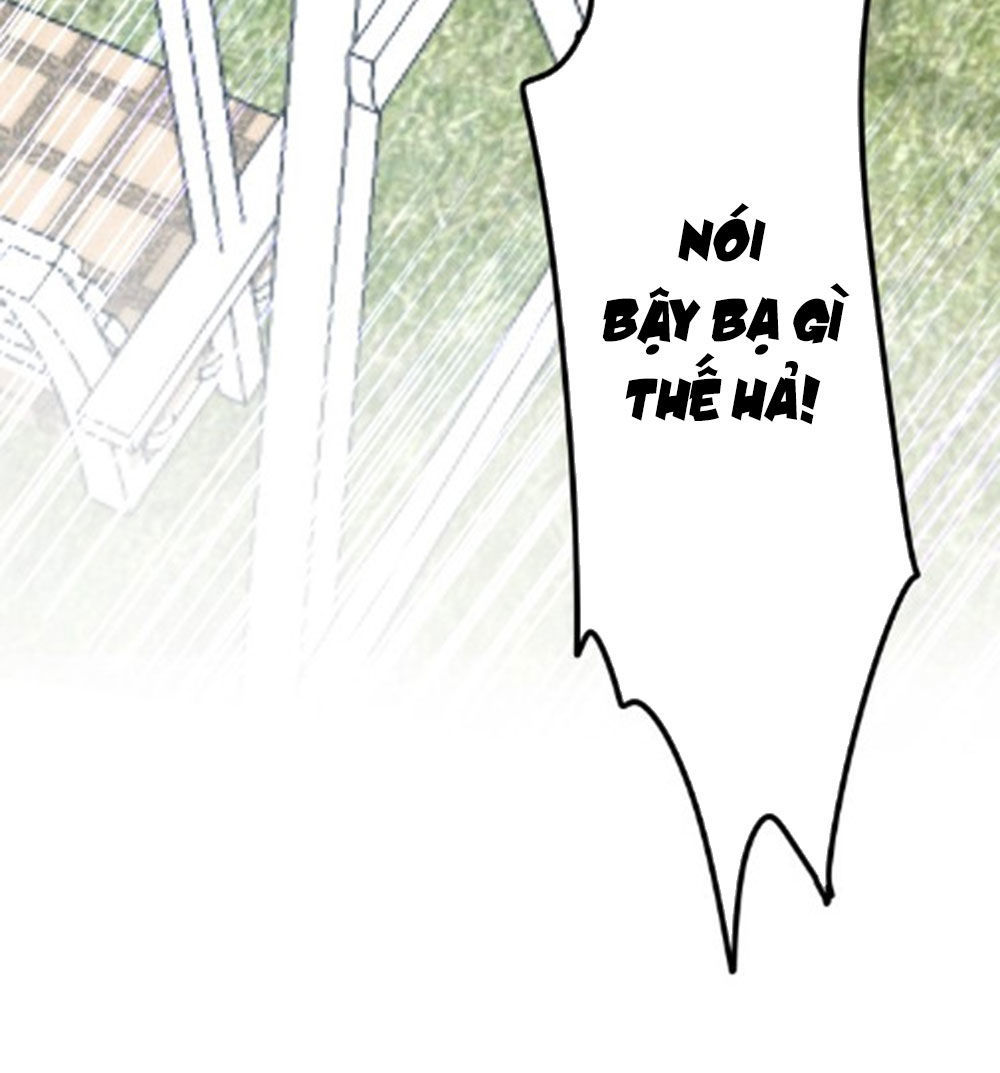 Tháng Sáu Không Hẹn Mà Gặp Chap 36 - Next Chap 37