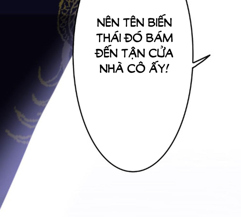 Tháng Sáu Không Hẹn Mà Gặp Chap 36 - Next Chap 37