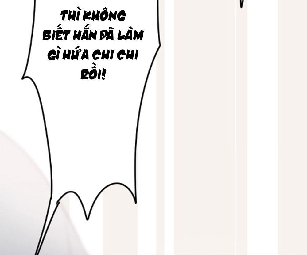 Tháng Sáu Không Hẹn Mà Gặp Chap 36 - Next Chap 37