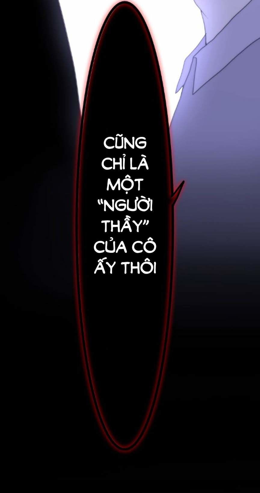 Tháng Sáu Không Hẹn Mà Gặp Chap 36 - Next Chap 37