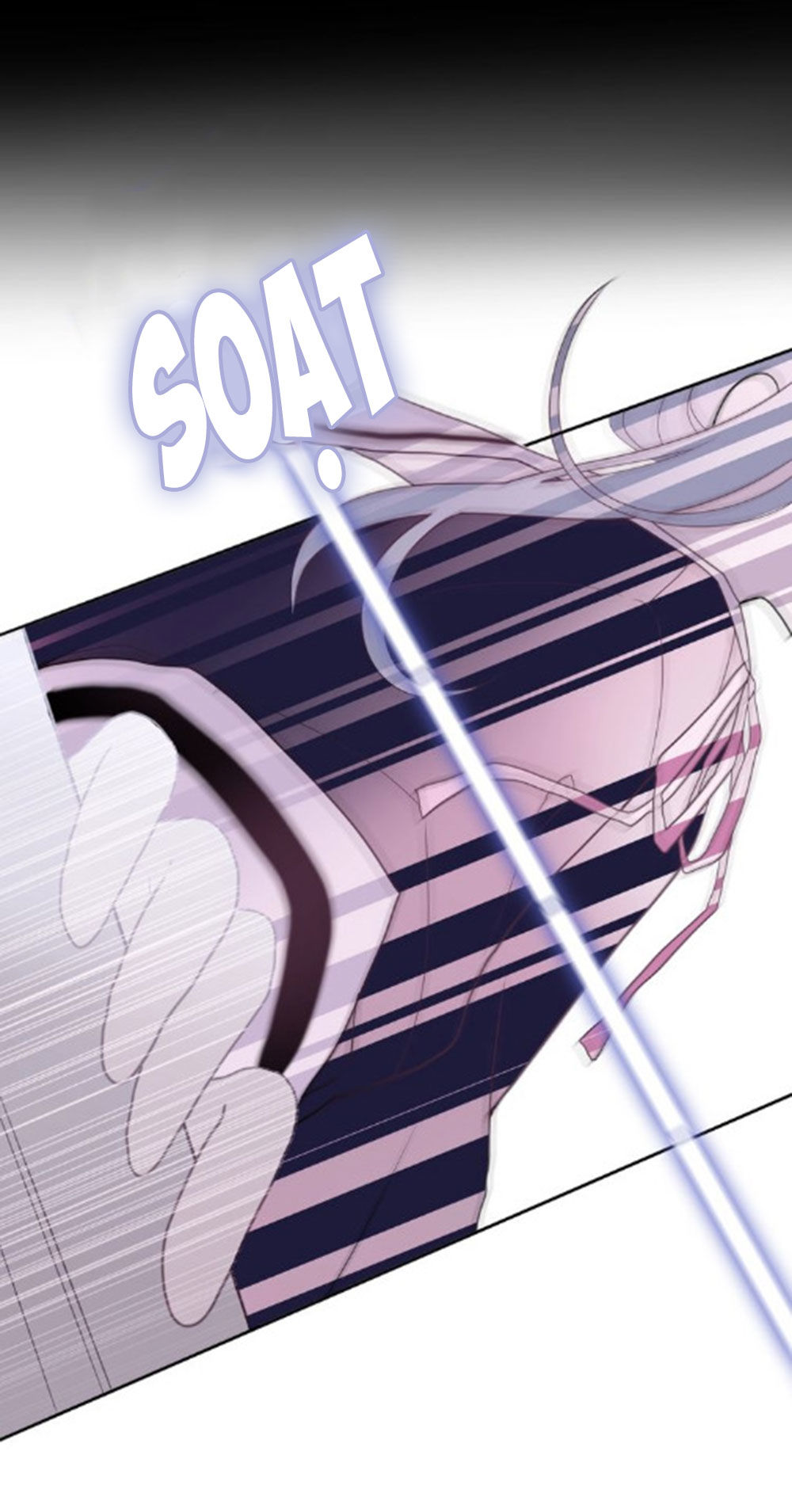Tháng Sáu Không Hẹn Mà Gặp Chap 36 - Next Chap 37