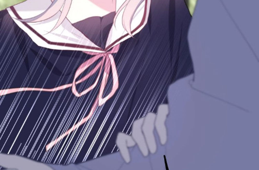 Tháng Sáu Không Hẹn Mà Gặp Chap 36 - Next Chap 37