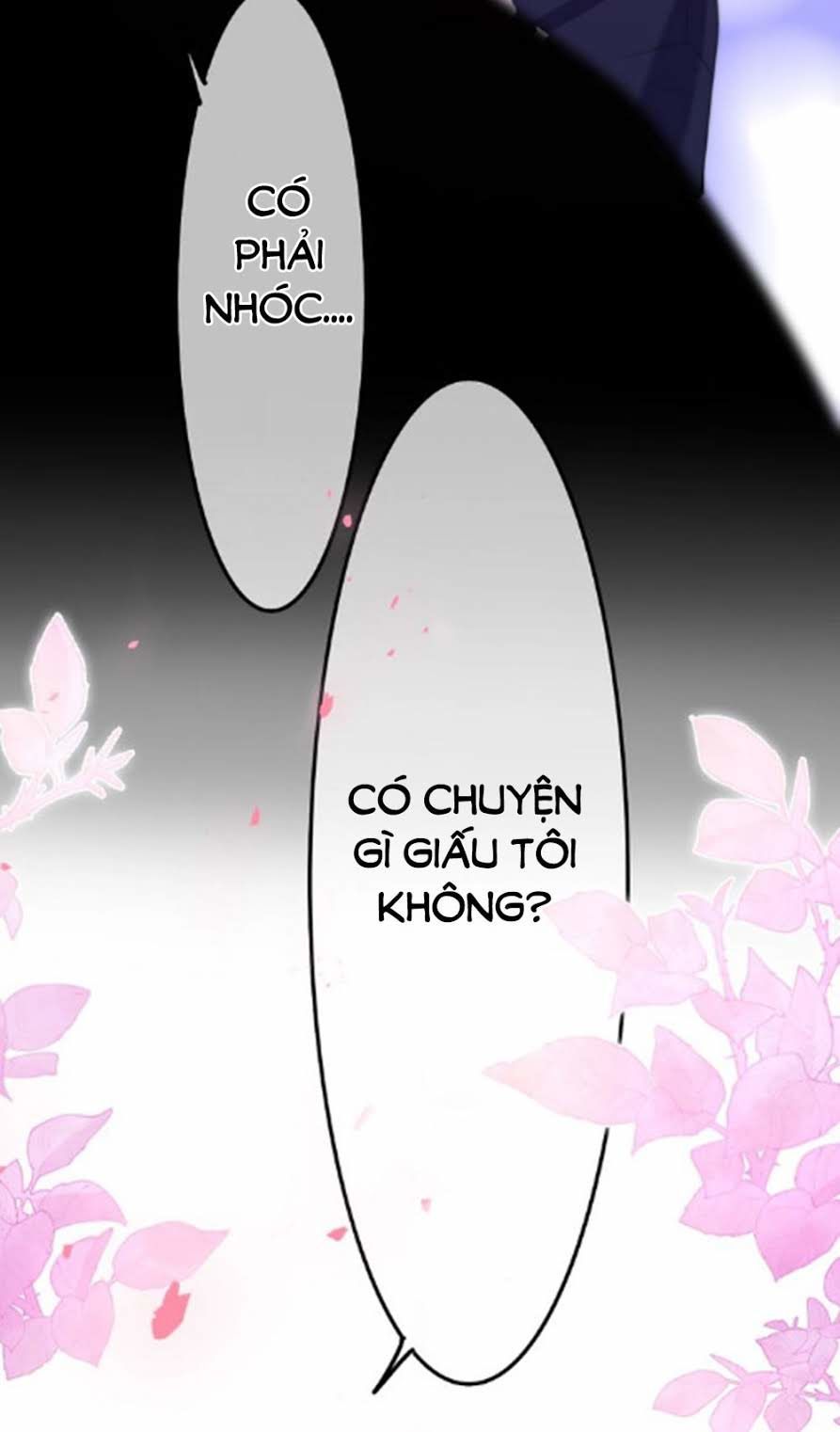 Tháng Sáu Không Hẹn Mà Gặp Chap 36 - Next Chap 37