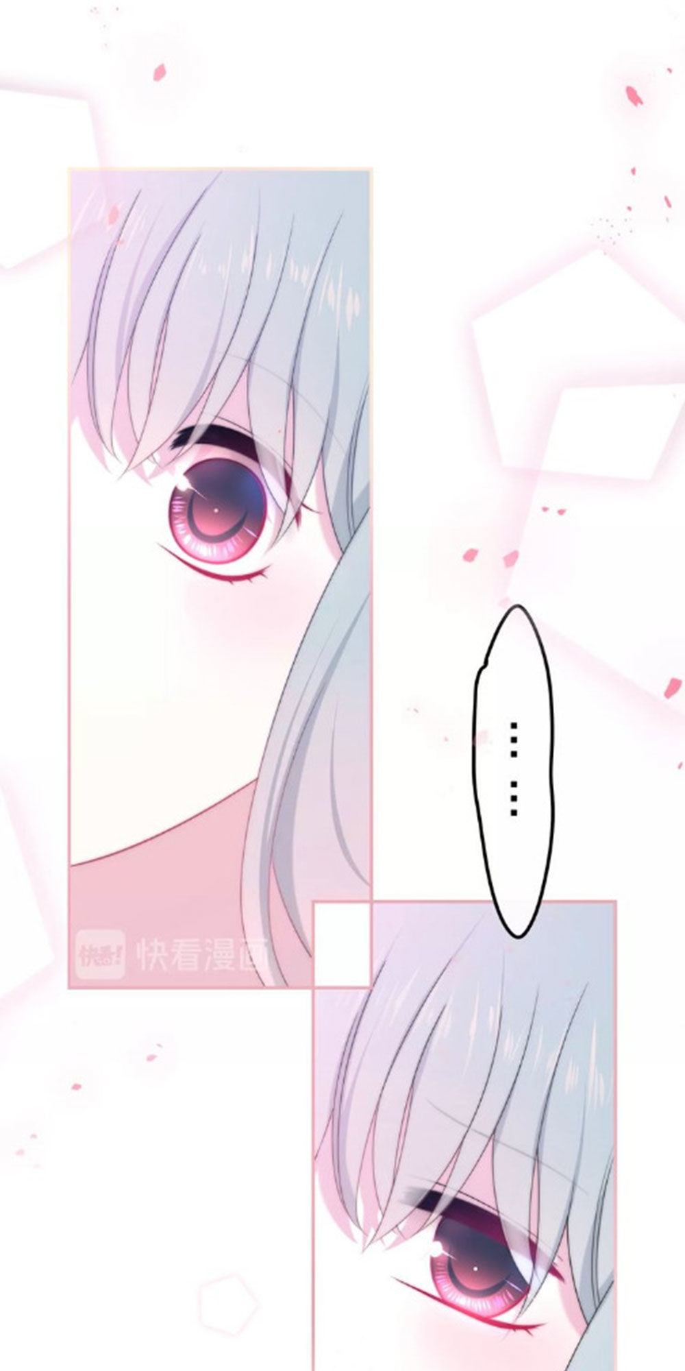 Tháng Sáu Không Hẹn Mà Gặp Chap 36 - Next Chap 37