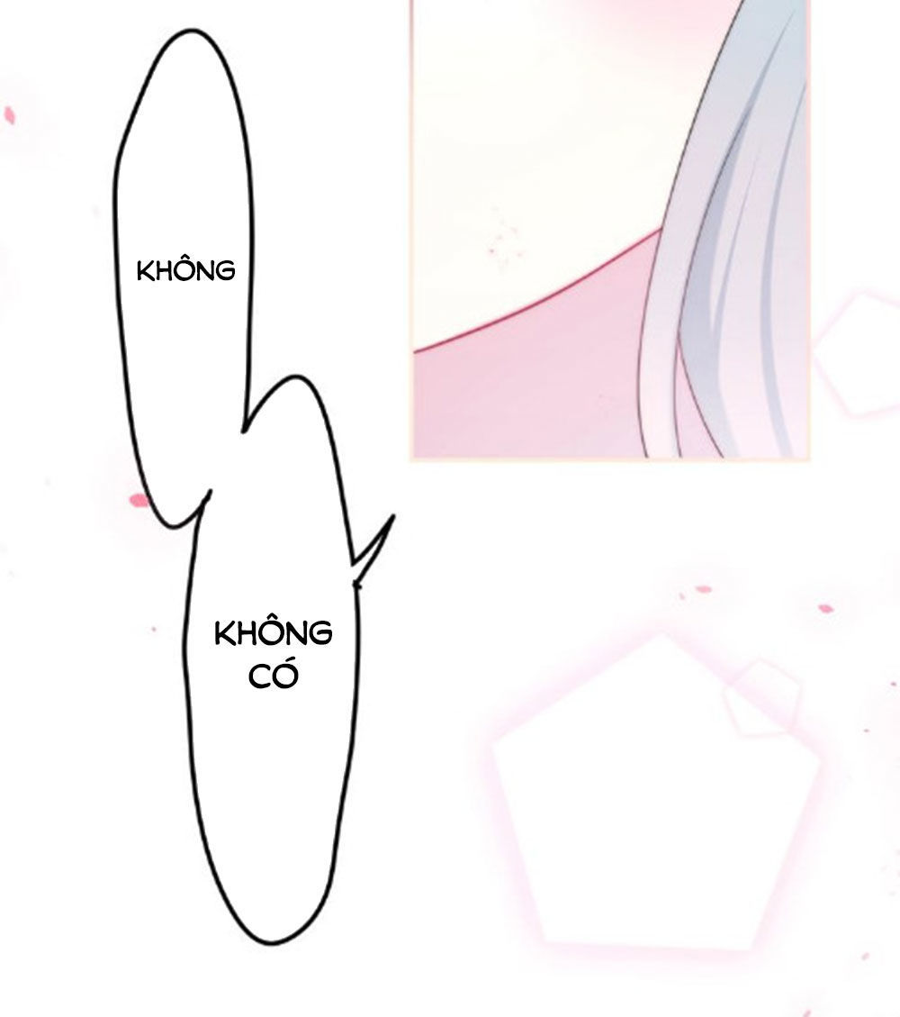 Tháng Sáu Không Hẹn Mà Gặp Chap 36 - Next Chap 37