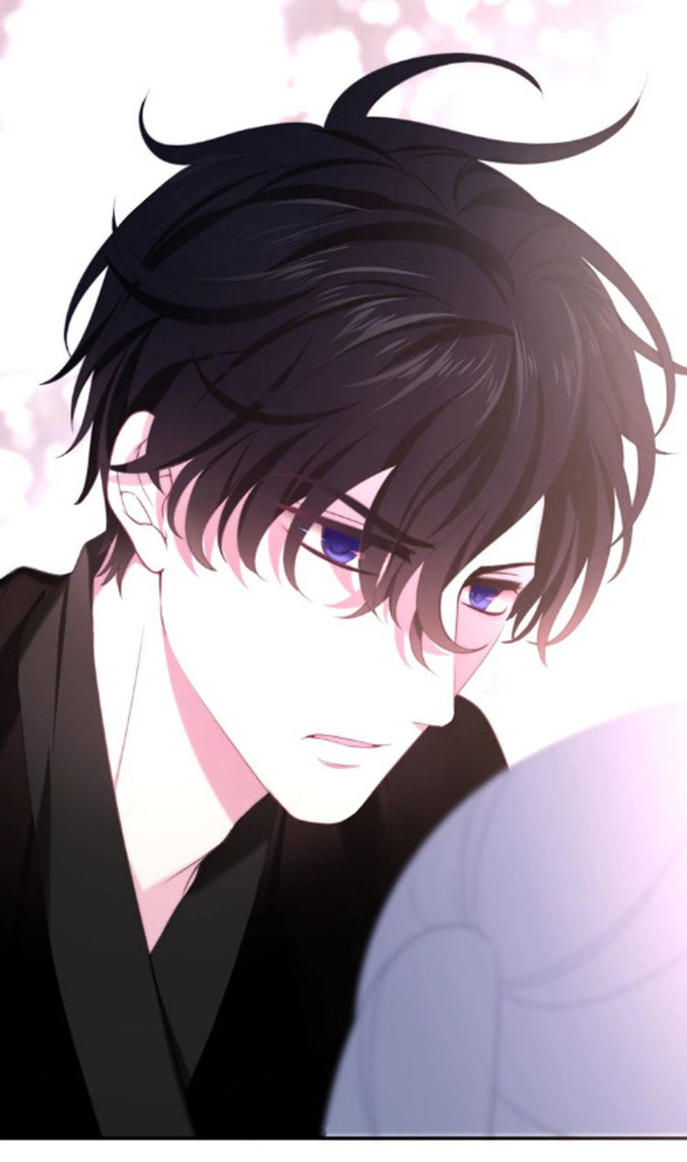 Tháng Sáu Không Hẹn Mà Gặp Chap 36 - Next Chap 37