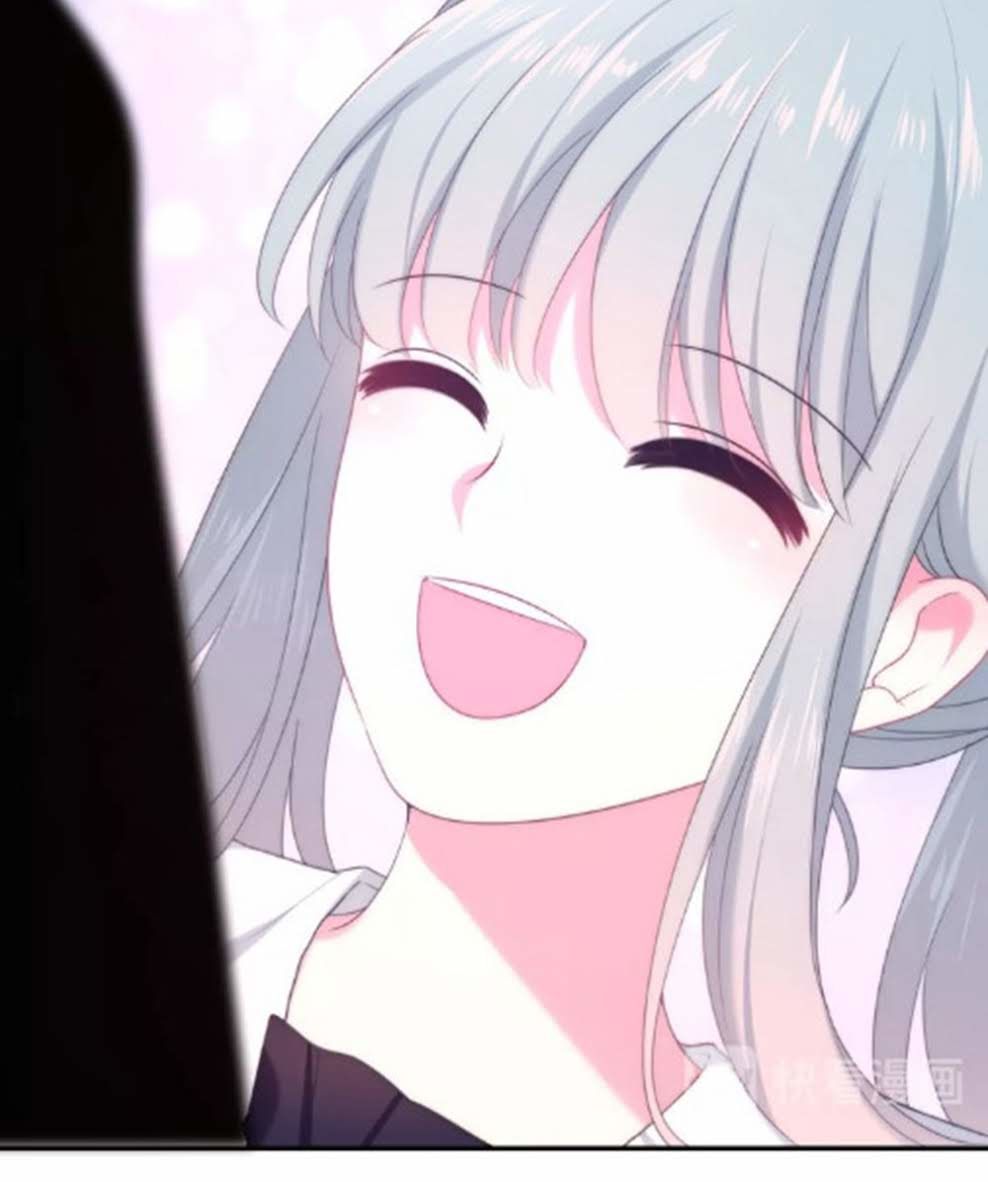 Tháng Sáu Không Hẹn Mà Gặp Chap 36 - Next Chap 37