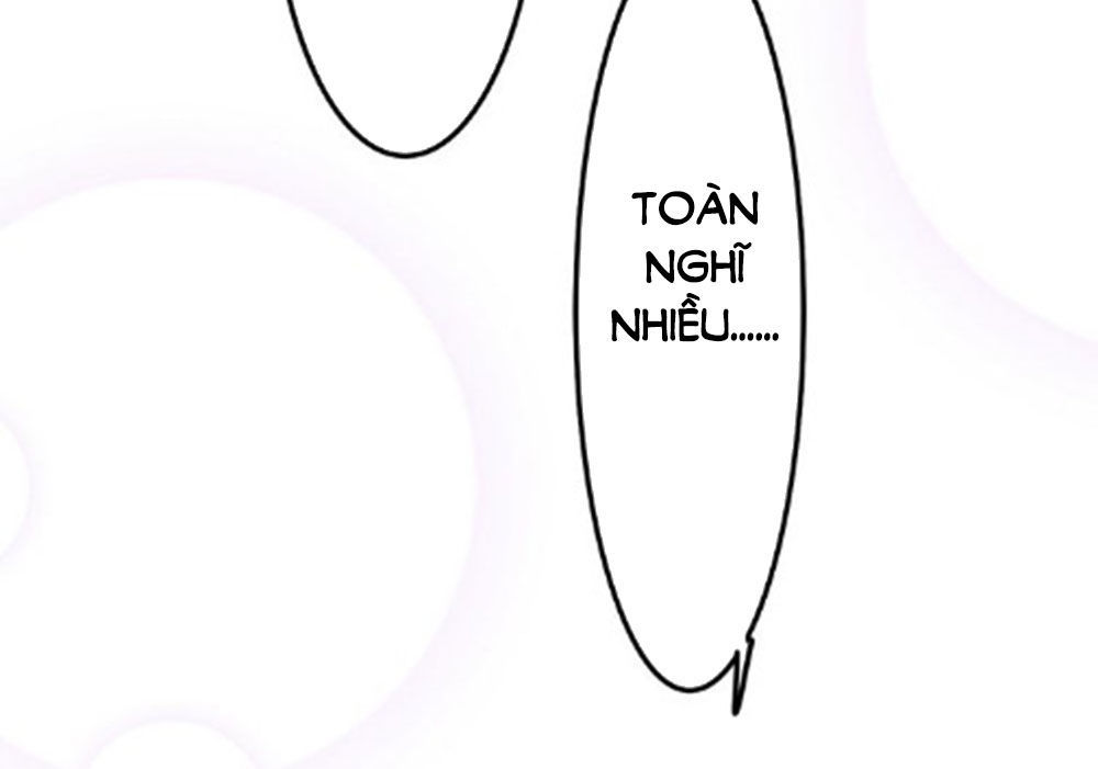 Tháng Sáu Không Hẹn Mà Gặp Chap 36 - Next Chap 37