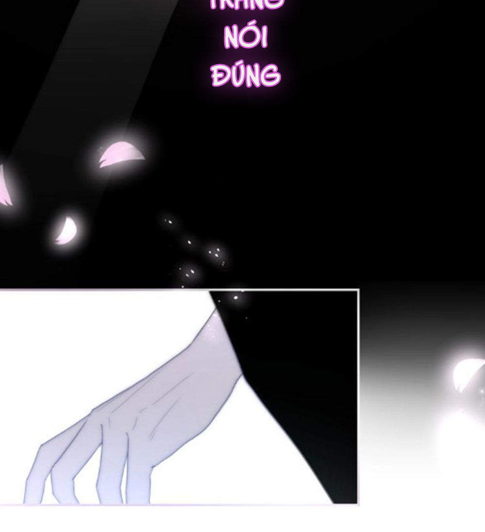 Tháng Sáu Không Hẹn Mà Gặp Chap 36 - Next Chap 37