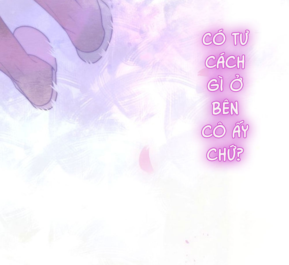 Tháng Sáu Không Hẹn Mà Gặp Chap 36 - Next Chap 37