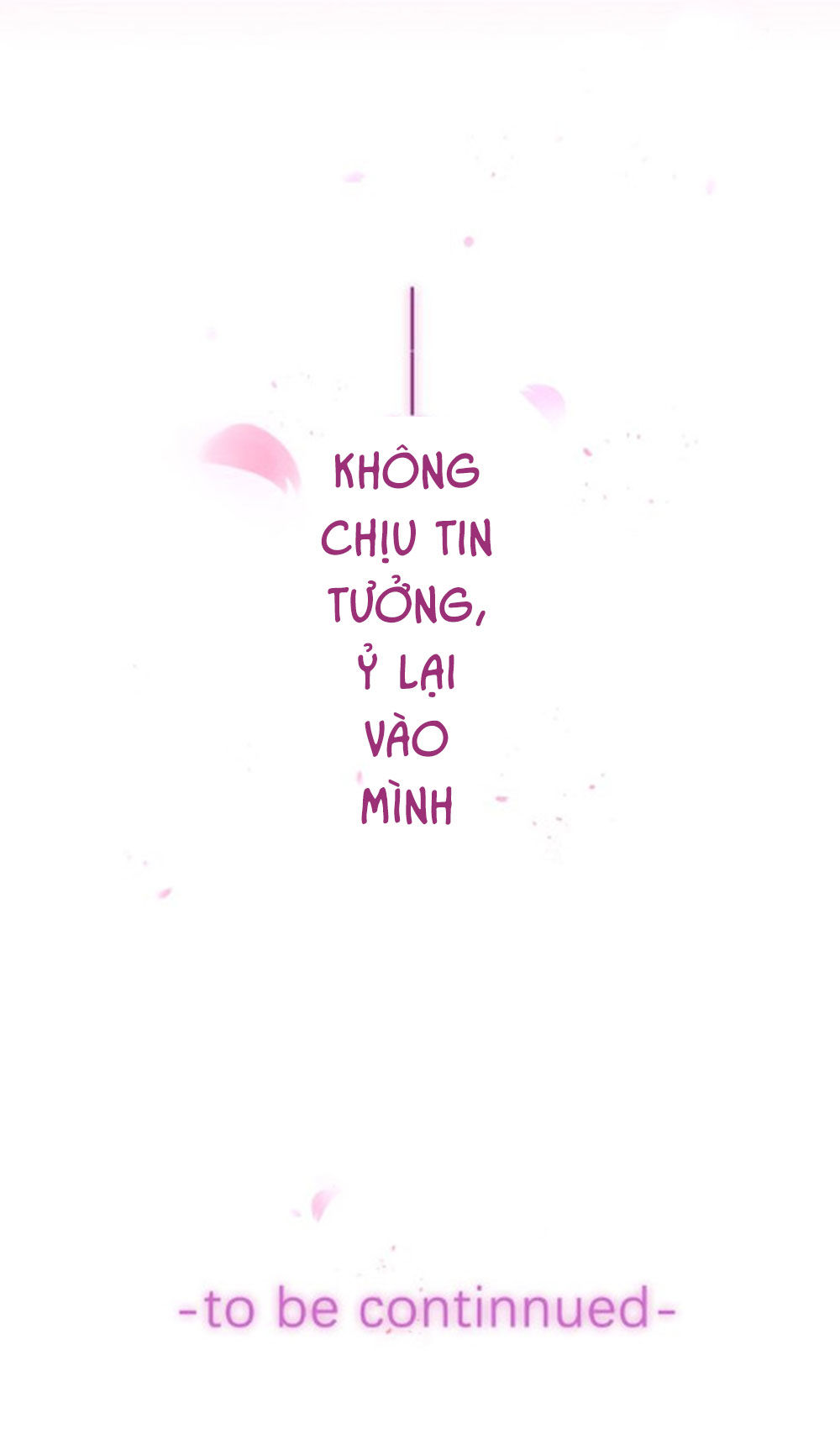 Tháng Sáu Không Hẹn Mà Gặp Chap 36 - Next Chap 37