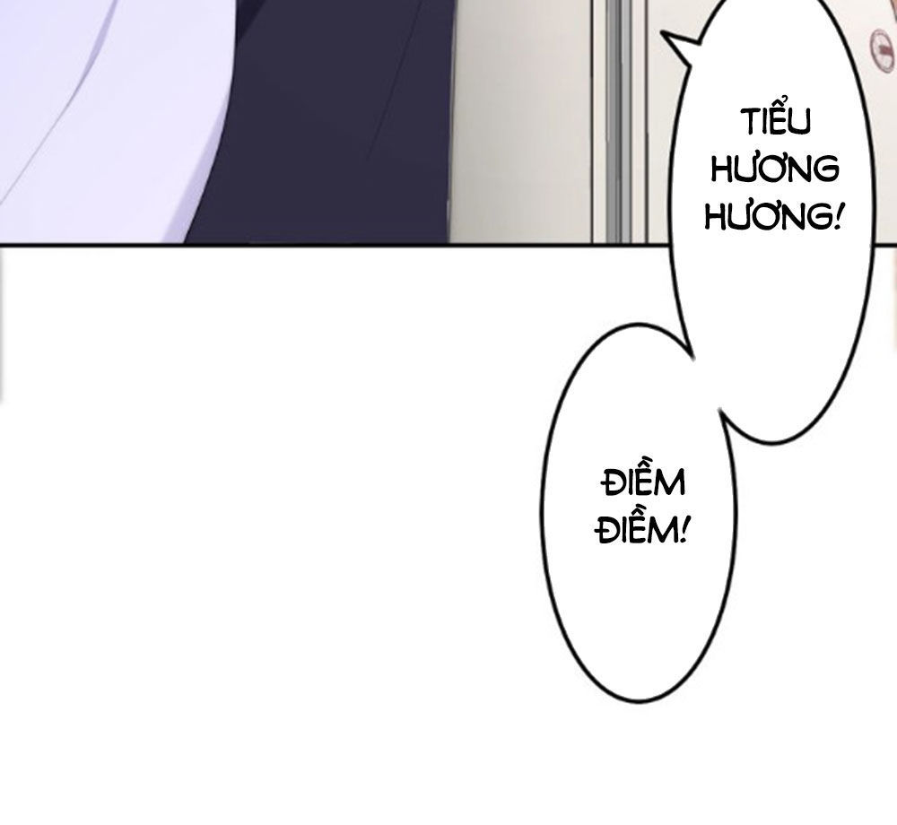 Tháng Sáu Không Hẹn Mà Gặp Chap 37 - Next Chap 38