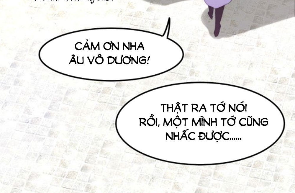 Tháng Sáu Không Hẹn Mà Gặp Chap 37 - Next Chap 38