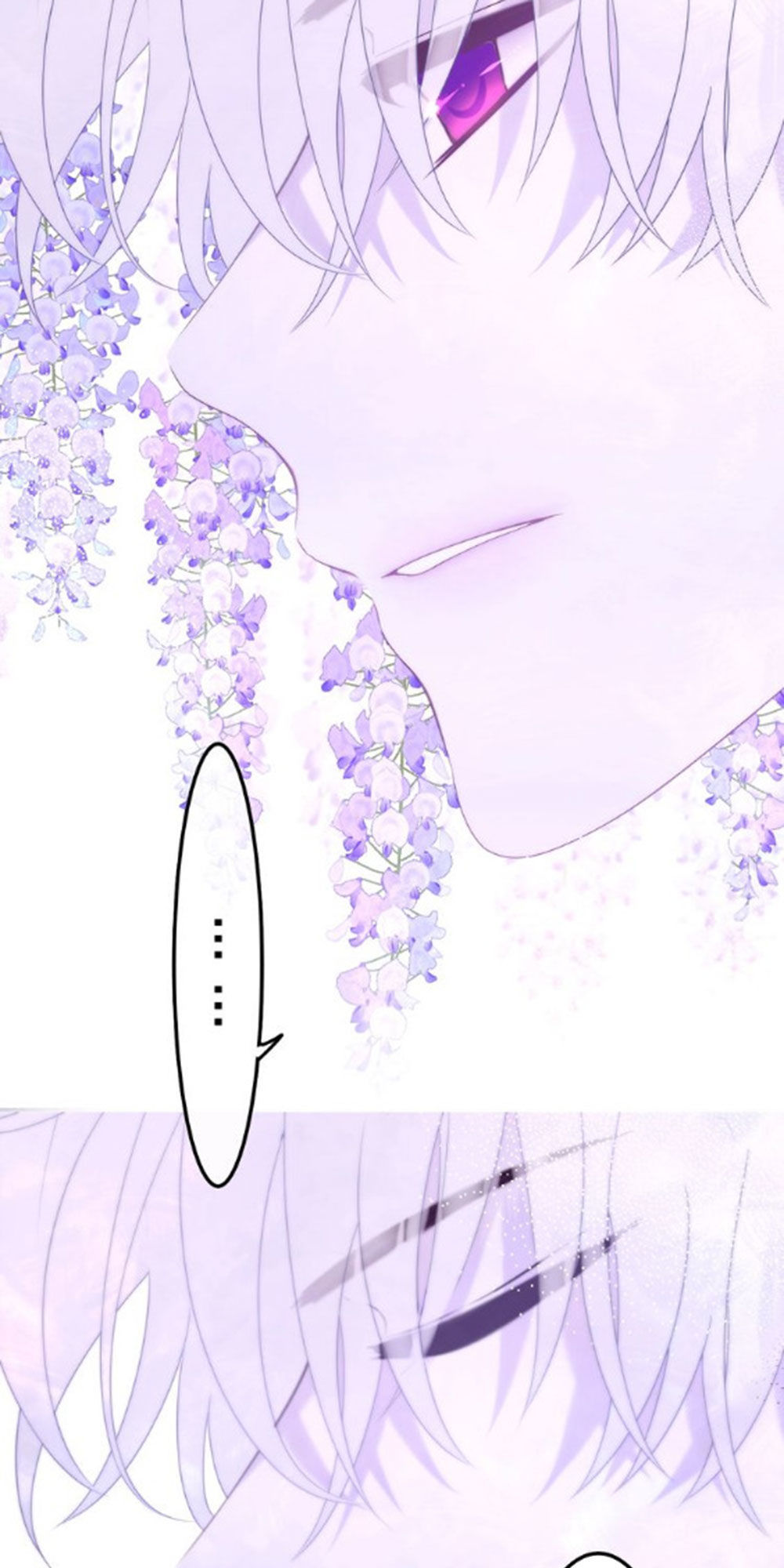 Tháng Sáu Không Hẹn Mà Gặp Chap 37 - Next Chap 38