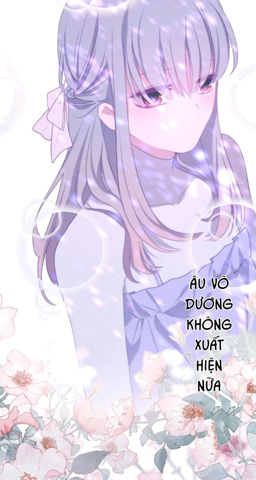 Tháng Sáu Không Hẹn Mà Gặp Chap 37 - Next Chap 38