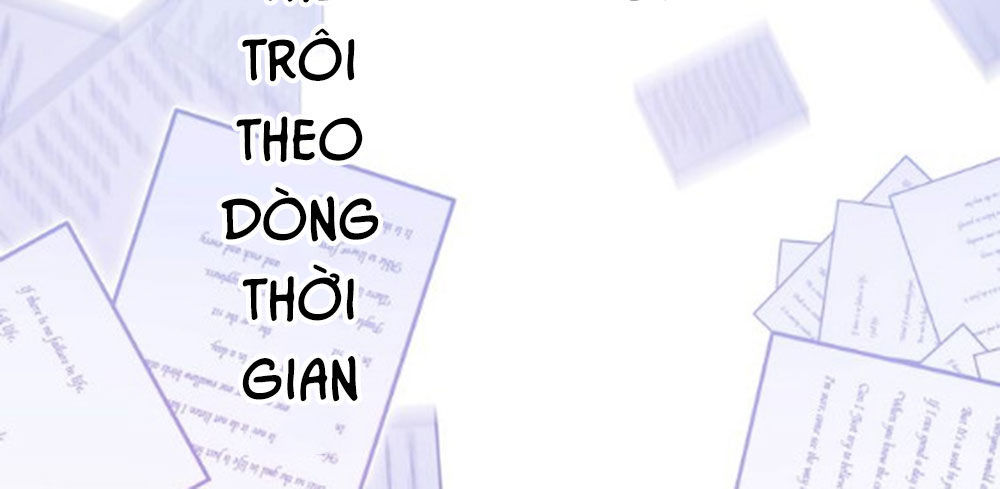 Tháng Sáu Không Hẹn Mà Gặp Chap 37 - Next Chap 38
