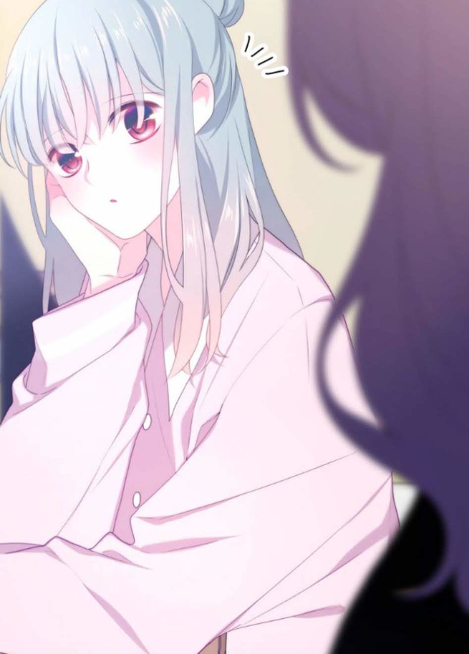 Tháng Sáu Không Hẹn Mà Gặp Chap 37 - Next Chap 38