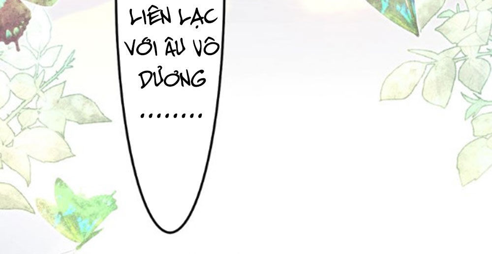 Tháng Sáu Không Hẹn Mà Gặp Chap 37 - Next Chap 38