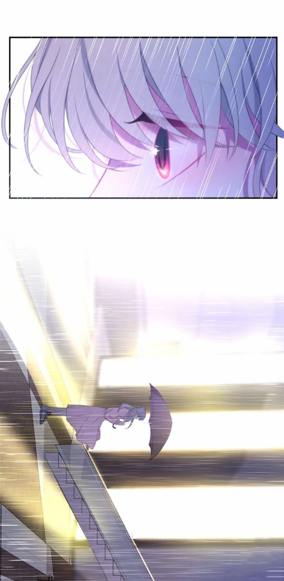 Tháng Sáu Không Hẹn Mà Gặp Chap 37 - Next Chap 38
