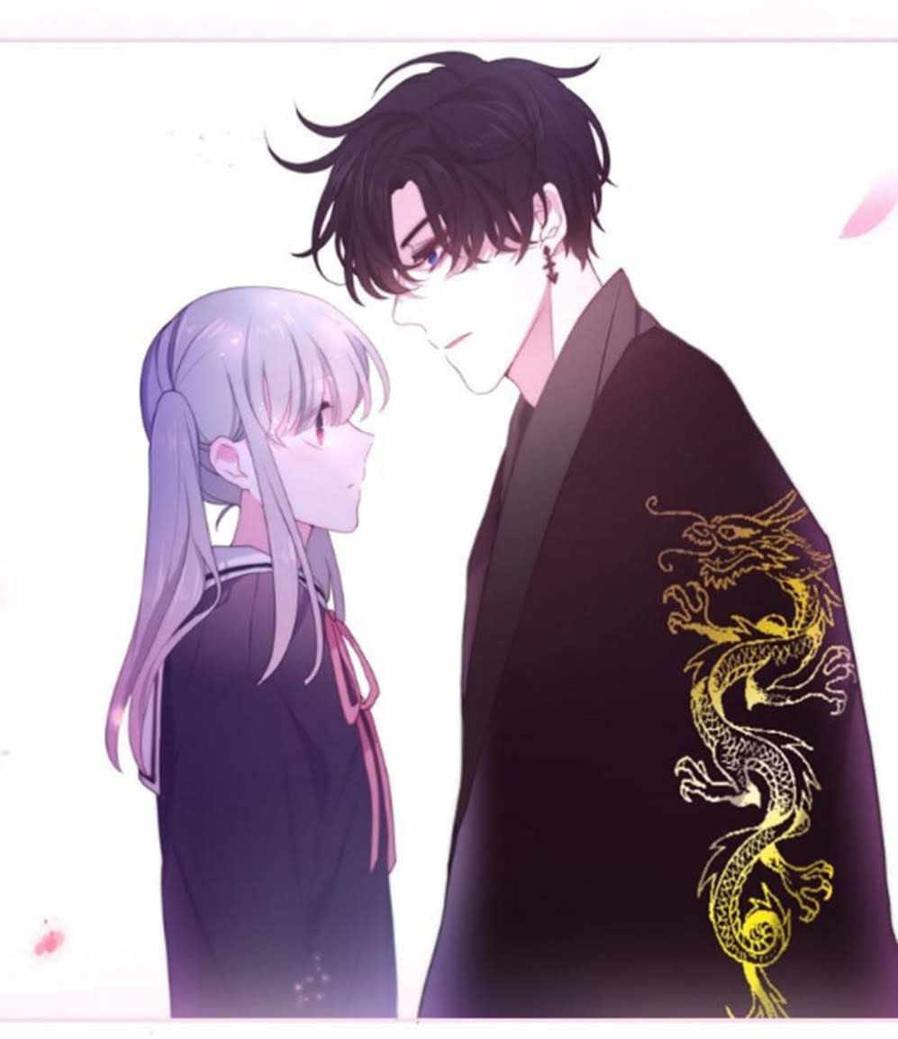Tháng Sáu Không Hẹn Mà Gặp Chap 37 - Next Chap 38
