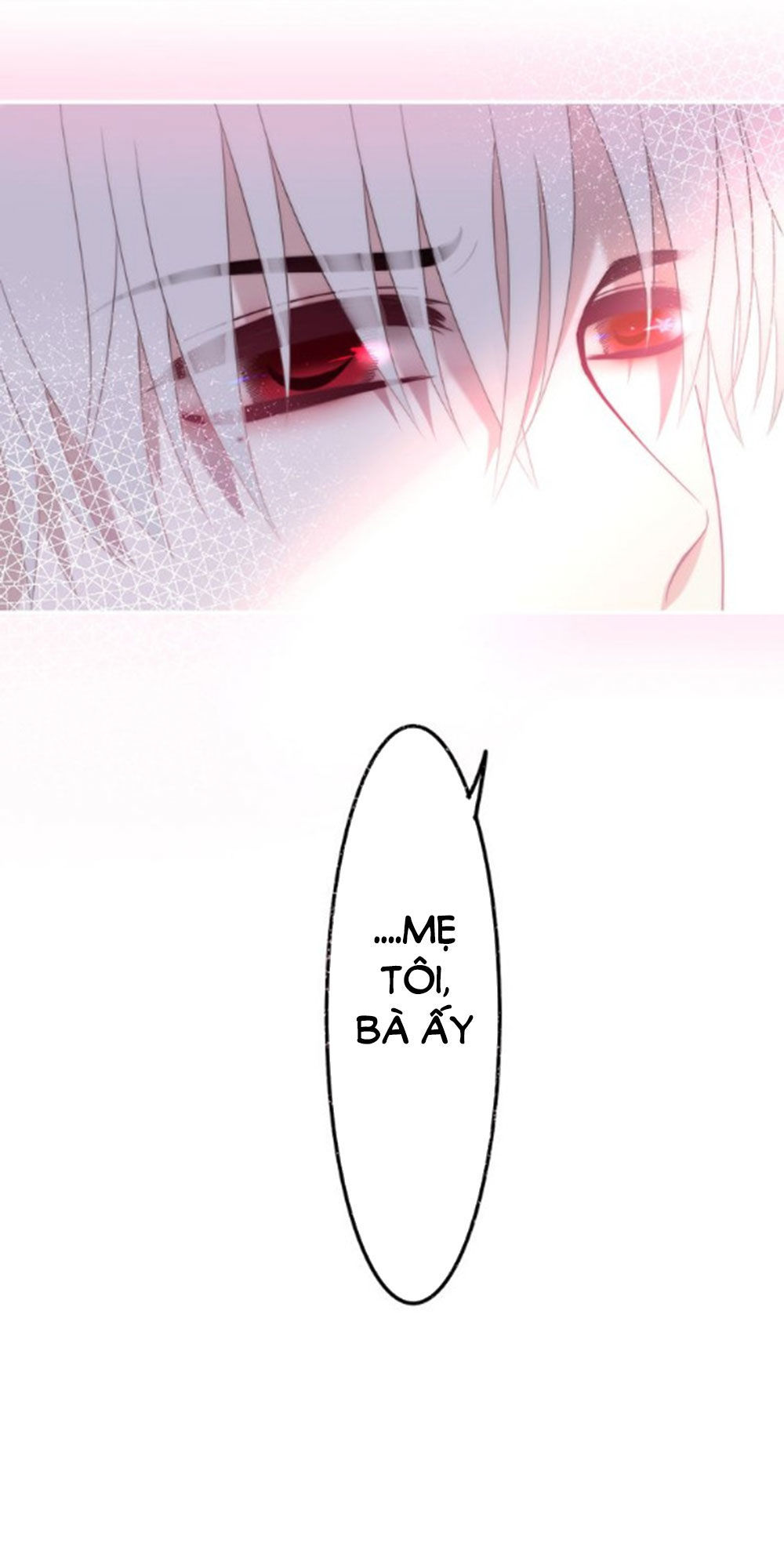 Tháng Sáu Không Hẹn Mà Gặp Chap 37 - Next Chap 38