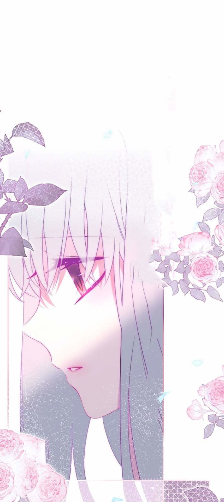 Tháng Sáu Không Hẹn Mà Gặp Chap 37 - Next Chap 38