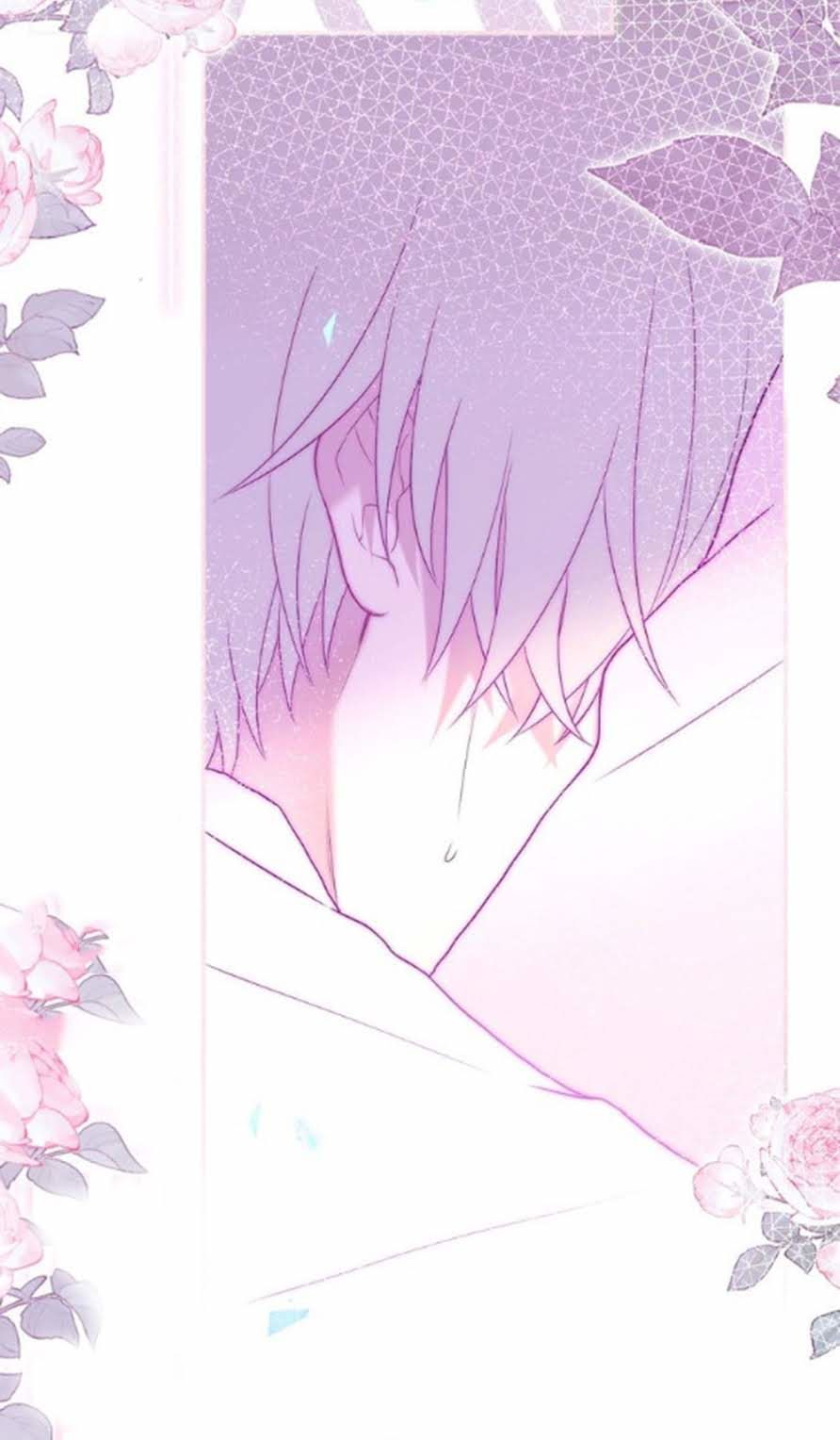 Tháng Sáu Không Hẹn Mà Gặp Chap 37 - Next Chap 38