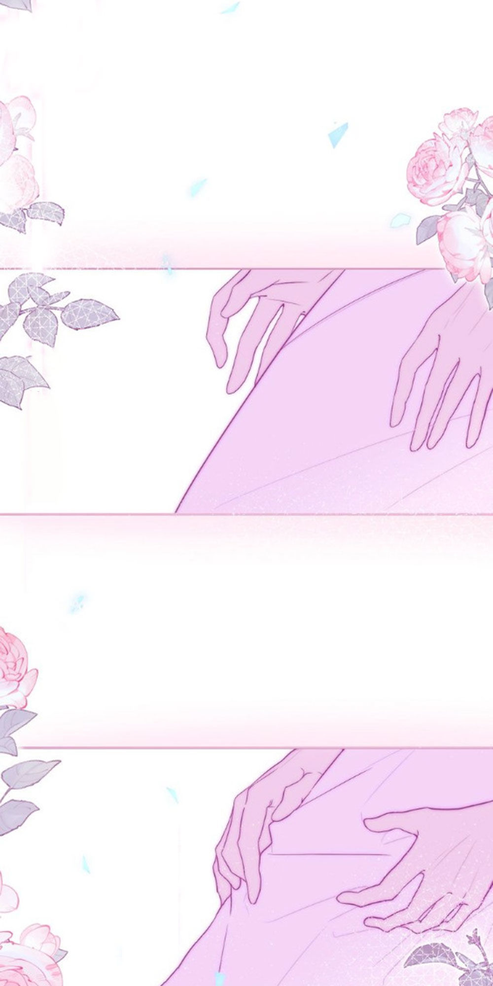 Tháng Sáu Không Hẹn Mà Gặp Chap 37 - Next Chap 38