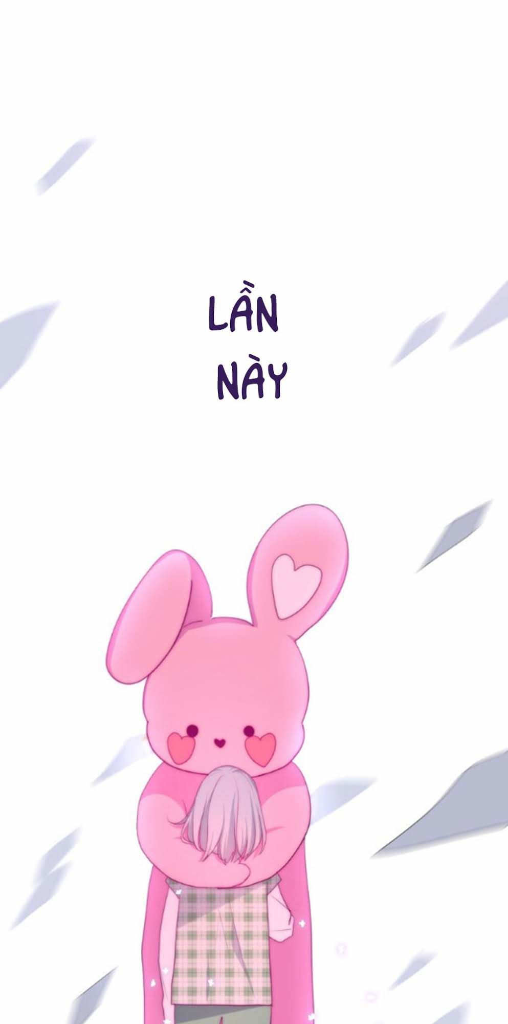 Tháng Sáu Không Hẹn Mà Gặp Chap 37 - Next Chap 38