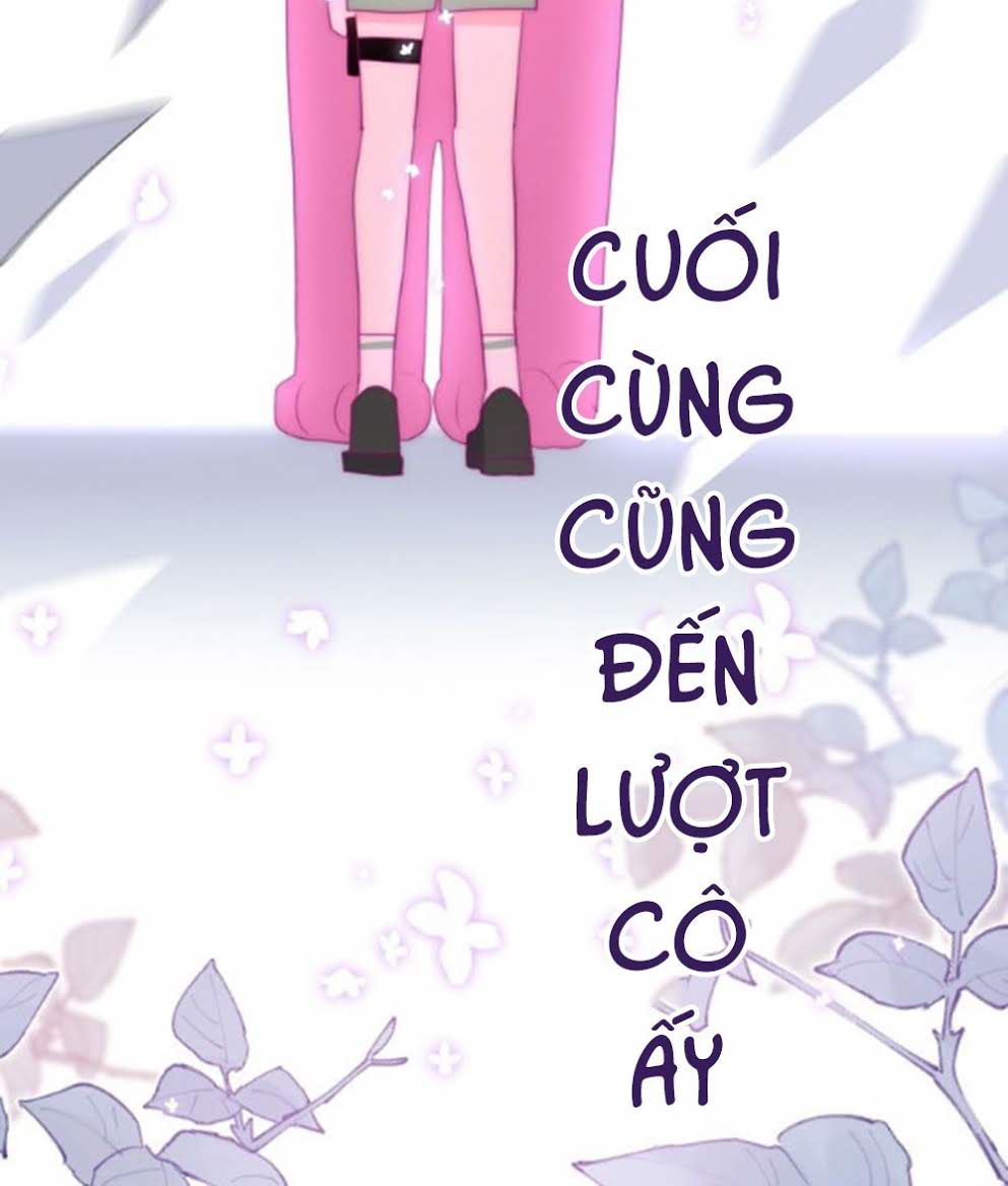 Tháng Sáu Không Hẹn Mà Gặp Chap 37 - Next Chap 38