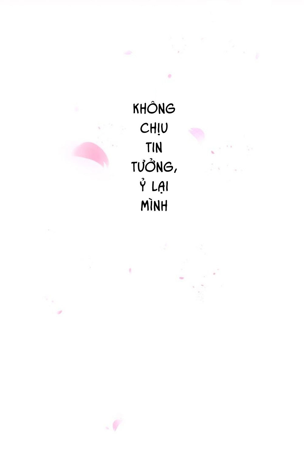 Tháng Sáu Không Hẹn Mà Gặp Chap 37 - Next Chap 38