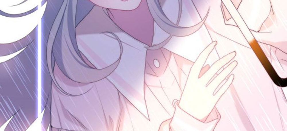 Tháng Sáu Không Hẹn Mà Gặp Chap 38 - Next Chap 39