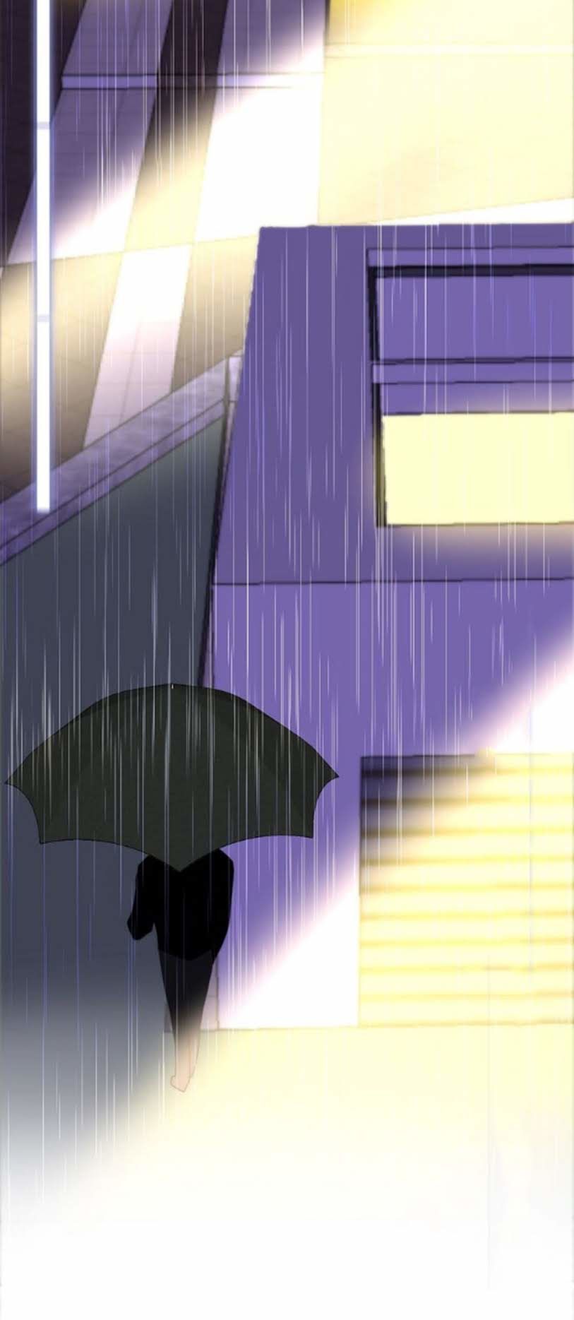 Tháng Sáu Không Hẹn Mà Gặp Chap 38 - Next Chap 39