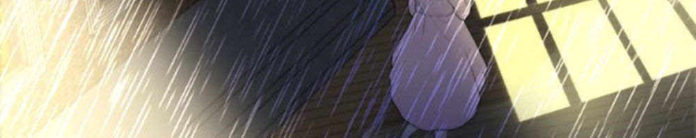 Tháng Sáu Không Hẹn Mà Gặp Chap 38 - Next Chap 39