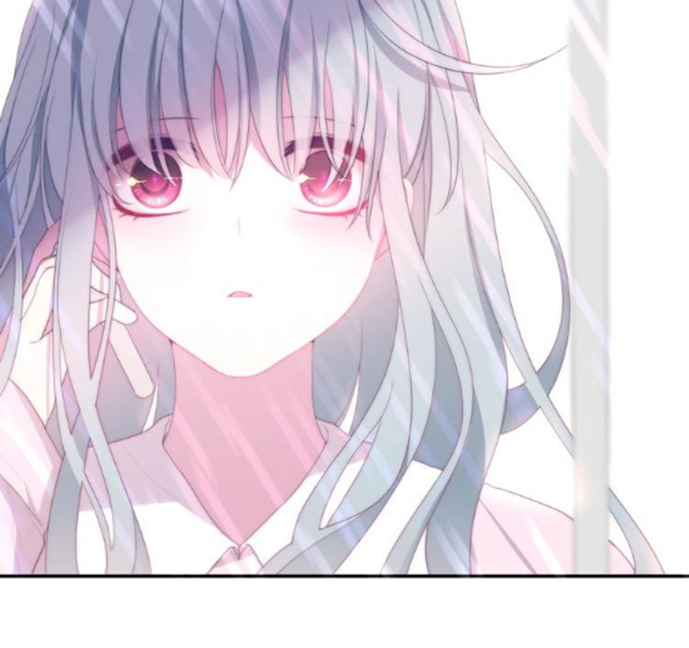 Tháng Sáu Không Hẹn Mà Gặp Chap 38 - Next Chap 39
