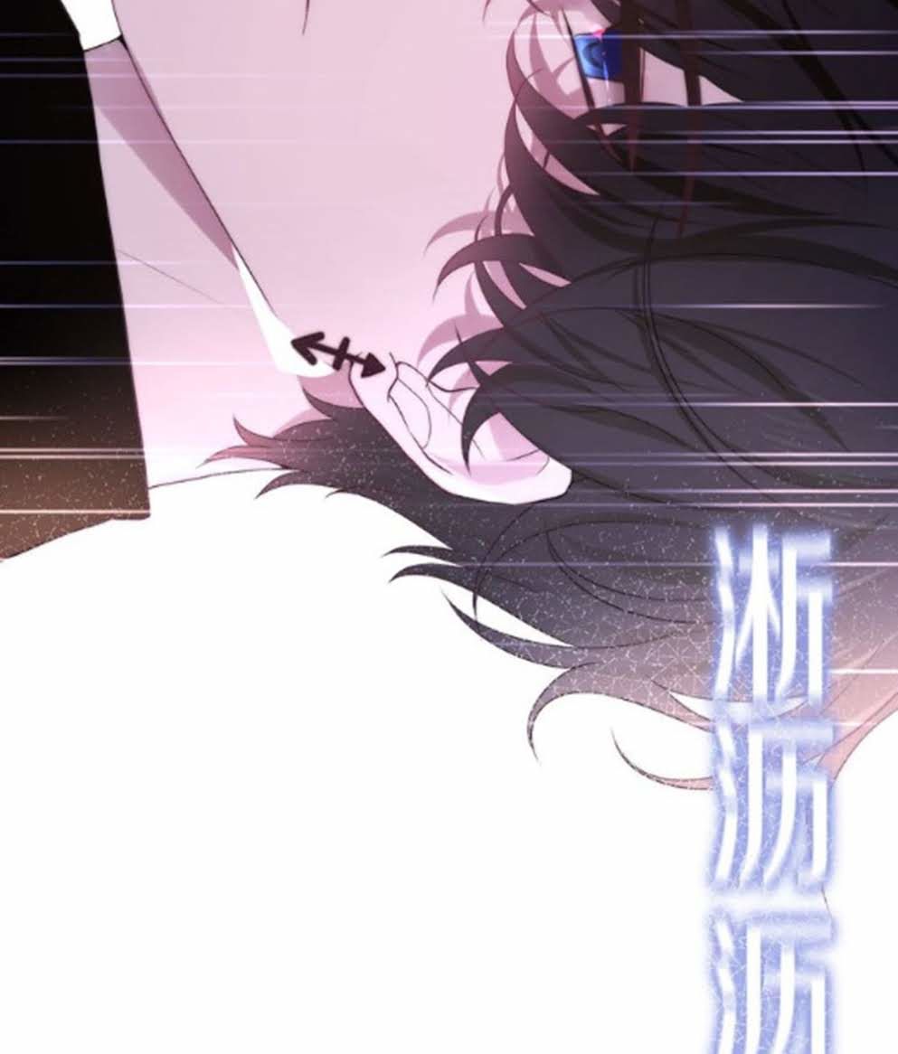 Tháng Sáu Không Hẹn Mà Gặp Chap 38 - Next Chap 39