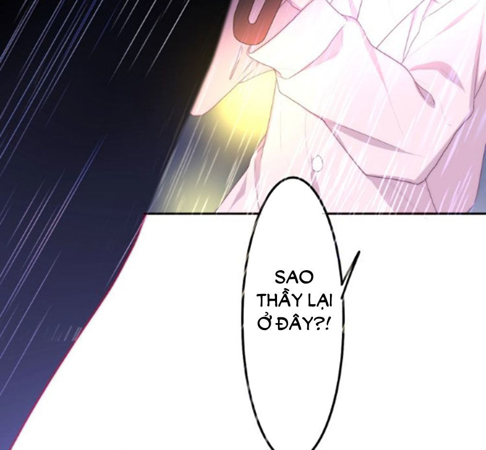 Tháng Sáu Không Hẹn Mà Gặp Chap 38 - Next Chap 39