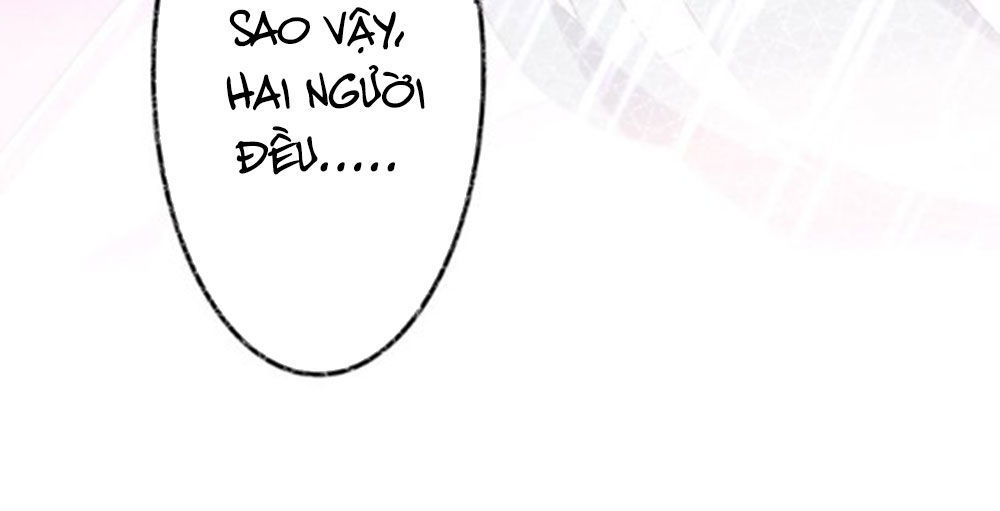 Tháng Sáu Không Hẹn Mà Gặp Chap 38 - Next Chap 39